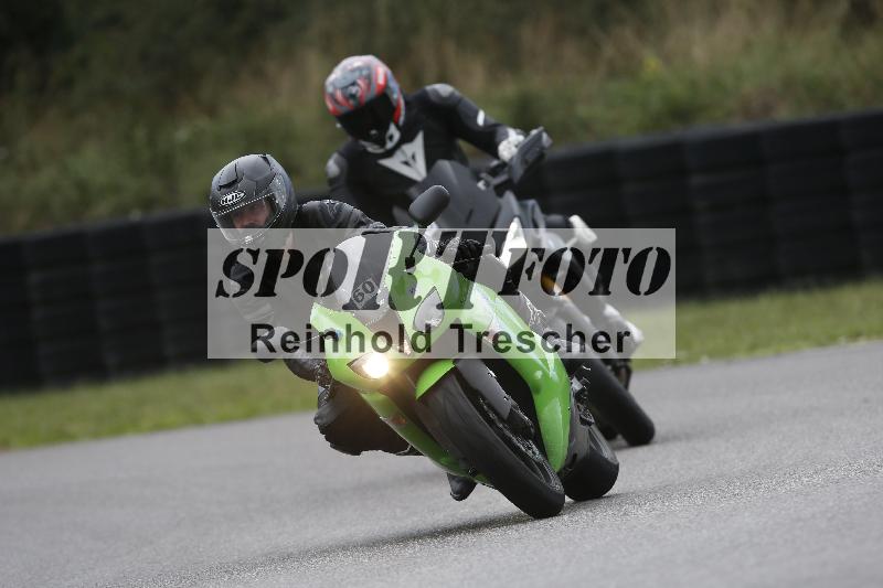/Archiv-2023/55 02.08.2023 FREERIDE TRAINING ADR/Gruppe M/60